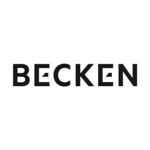 Assistência Técnica Becken