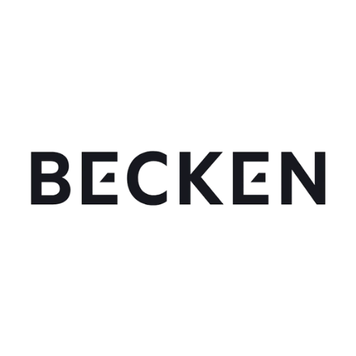 Assistência Técnica Becken