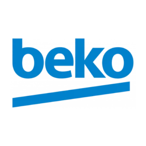 Assistência Técnica Beko