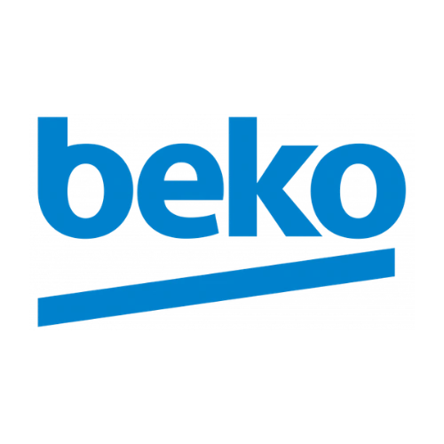 Assistência Técnica Beko
