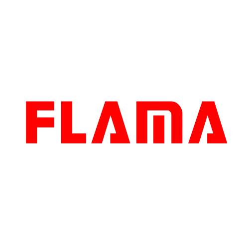 Assistência Técnica Flama