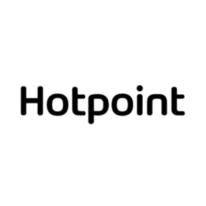 Assistência Técnica Hotpoint