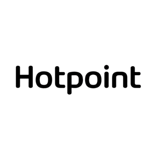 Assistência Técnica Hotpoint