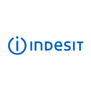 Assistência Técnica Indesit