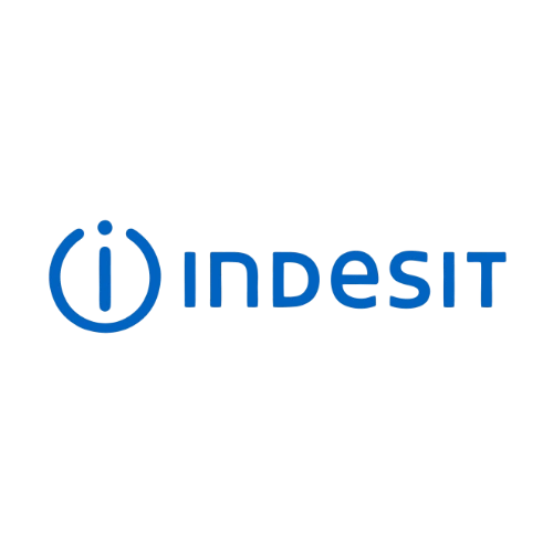 Assistência Técnica Indesit