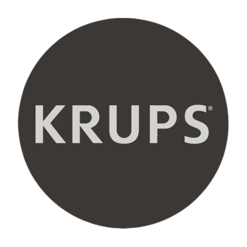 Assistência Técnica Krups