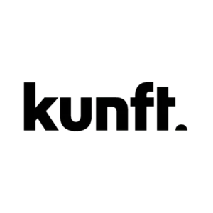 Assistência Técnica Kunft