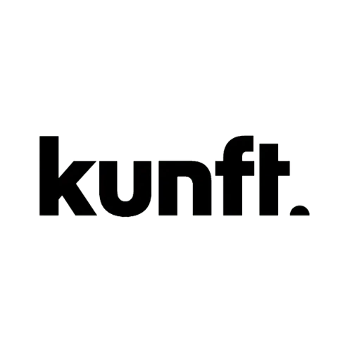 Assistência Técnica Kunft