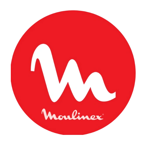 Assistência Técnica Moulinex