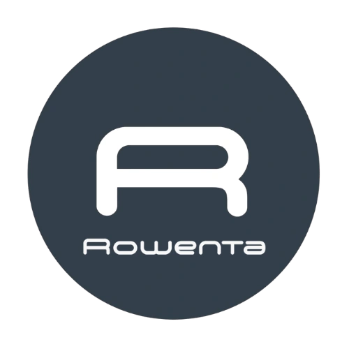 Assistência Técnica Rowenta
