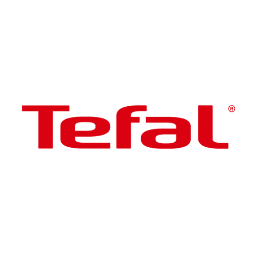 Assistência Técnica Tefal