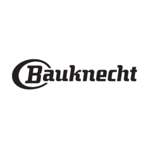 assistencia tecnica bauknecht