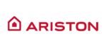 Assistência Técnica Ariston