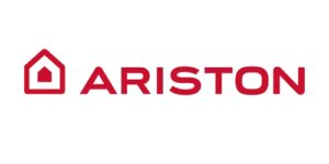 Assistência Técnica Ariston