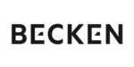 Assistência Técnica Becken