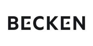 Assistência Técnica Becken