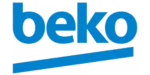 Assistência Técnica Beko