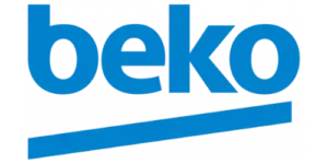 Assistência Técnica Beko