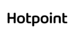 Assistência Técnica Hotpoint