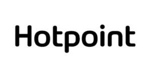 Assistência Técnica Hotpoint