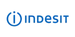 Assistência Técnica Indesit