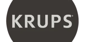Assistência Técnica Krups