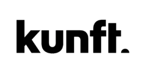Assistência Técnica Kunft