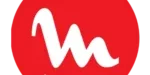 Assistência Técnica Moulinex