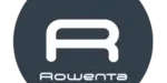 Assistência Técnica Rowenta