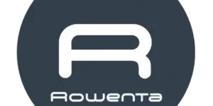 Assistência Técnica Rowenta