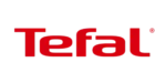 Assistência Técnica Tefal