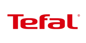 Assistência Técnica Tefal