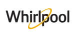 Assistência Técnica Whirlpool