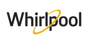 Assistência Técnica Whirlpool